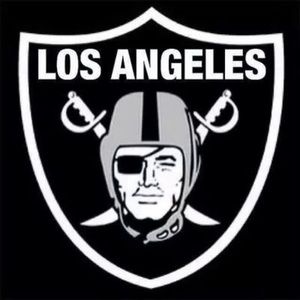 Meet your Posher, Andy